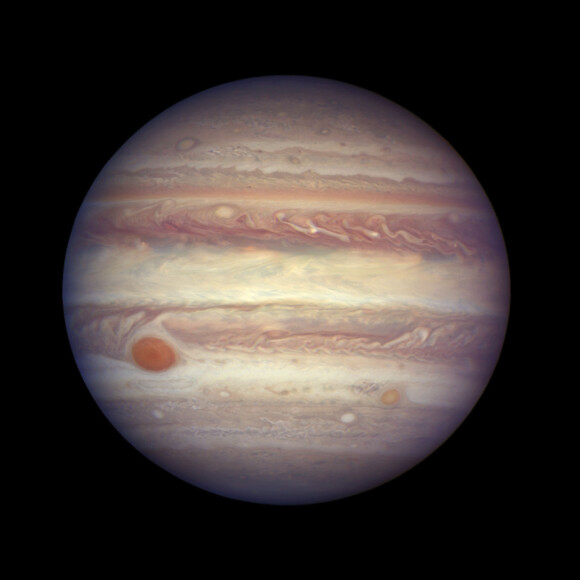 Et nytt mysterium fra verdensrommet er løst: Den første interstellare «innvandreren»